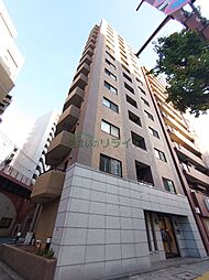 千代田区神田須田町１丁目
