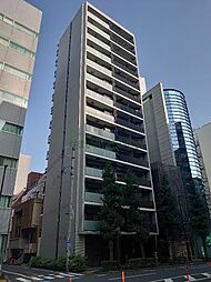 文京区本郷３丁目