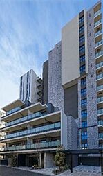 文京区本郷４丁目