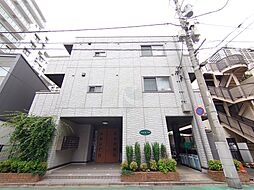 文京区小石川２丁目