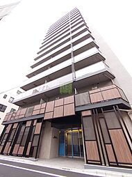台東区柳橋１丁目