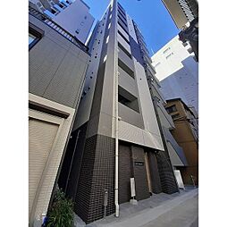 中央区日本橋人形町２丁目