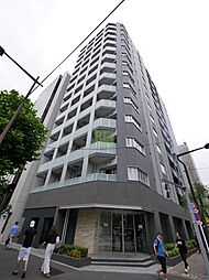 中央区日本橋馬喰町２丁目