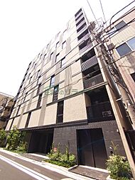 中央区日本橋堀留町１丁目
