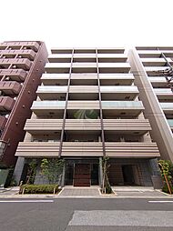 墨田区千歳２丁目