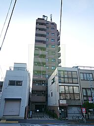 文京区湯島４丁目