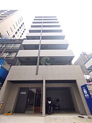 千代田区神田錦町２丁目