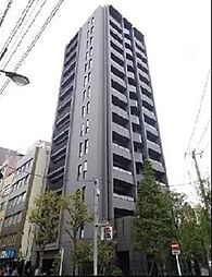 千代田区神田猿楽町１丁目