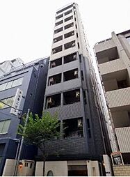 千代田区内神田１丁目