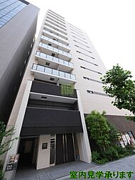 中央区東日本橋３丁目