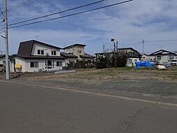 北見市北光271番7