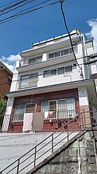 光風台コーポ 301