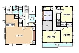 千葉市中央区浜野町 新築戸建