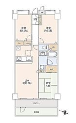 ダイアパレス蘇我