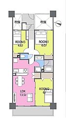 ダイアパレス千葉美術館