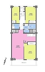 千葉ガーデンタウン