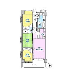 アインズコート千葉都町