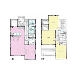 市原市青柳　中古戸建