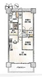 プレシス稲毛海岸