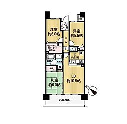 アクアウイング353