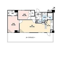 アトランティス津田沼II