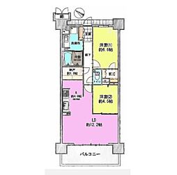 プレミスト稲毛海岸