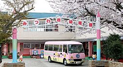 第3みつわ台ハイツF棟