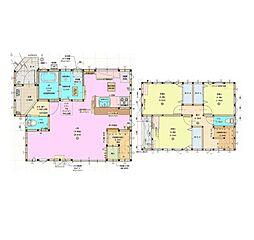 市原市中　中古戸建