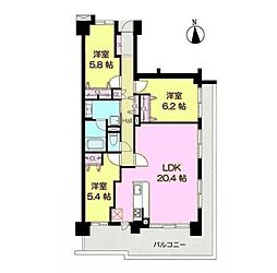 エステ・プラザ京成佐倉駅前
