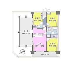 グリーンビレッジ浜野駅前
