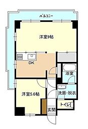レクハイム橋本