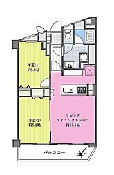西千葉ハイツ