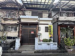 日置荘西町中古戸建