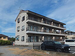 当間スカイハイツ 203