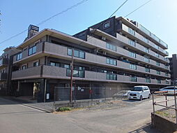 ガーデンシティ東浦和 604