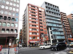 GSハイム新大久保
