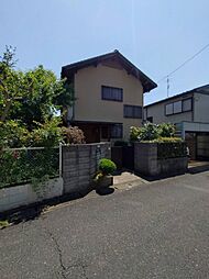 東弁財三丁目 中古戸建て