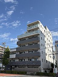 センチュリー光が丘