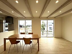 東諸県郡国富町大字木脇の一戸建て