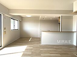 ヴァンデュールパレス神宮東