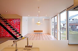 宮崎市村角町橘尊