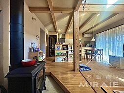 宮崎市吉村町曽師中