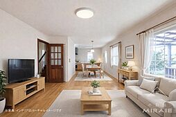 宮崎市東宮１丁目