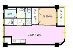 西田ビルディング 600