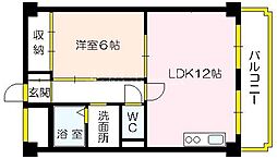 京橋鹿島ビル 302
