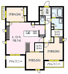 StarM 403