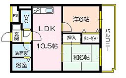 高殿810 205