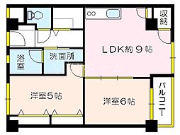 西田ビルディング 401