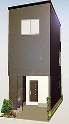 中宮2丁目IIIG号地