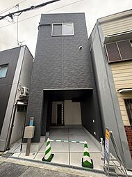 中宮2丁目IIIG号地